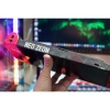 Skin dán Lenovo Legion Go & Go 2 mẫu Gundam đỏ Film 3M, tùy chỉnh, chỉ 250.000₫ 7
