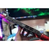 Skin dán Lenovo Legion Go & Go 2 mẫu Gundam đỏ Film 3M, tùy chỉnh, chỉ 250.000₫ 8