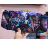 Skin dán Lenovo Legion Go Kiriko Sserafim Film 3M - Custom theo ý, cắt sẵn chi tiết, giảm còn 250k
