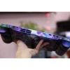 Skin dán Lenovo Legion Go Kiriko Sserafim Film 3M - Custom theo ý, cắt sẵn chi tiết, giảm còn 250k 7