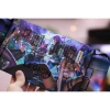 Skin dán Lenovo Legion Go Kiriko Sserafim Film 3M - Custom theo ý, cắt sẵn chi tiết, giảm còn 250k 8