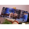 Skin dán Lenovo Legion Go mẫu Heo con dễ thương Film 3M cắt sẵn tùy chỉnh giá 250.000 VND