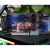 Skin dán Lenovo Legion Go mẫu Heo con dễ thương Film 3M cắt sẵn tùy chỉnh giá 250.000 VND 2