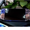 Skin dán Lenovo Legion Go mẫu Heo con dễ thương Film 3M cắt sẵn tùy chỉnh giá 250.000 VND 3