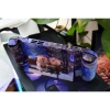 Skin dán Lenovo Legion Go mẫu Heo con dễ thương Film 3M cắt sẵn tùy chỉnh giá 250.000 VND 4