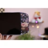 Skin dán Lenovo Legion Go mẫu Heo con dễ thương Film 3M cắt sẵn tùy chỉnh giá 250.000 VND 5