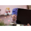 Skin dán Lenovo Legion Go mẫu Heo con dễ thương Film 3M cắt sẵn tùy chỉnh giá 250.000 VND 6