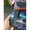 Skin dán Lenovo Legion Go Spiderman 3M vân nổi - custom theo ý, cắt sẵn chi tiết, giảm giá 250k 6