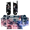 Skin dán Lenovo Legion Go Tekken8 Film 3M - Tuỳ chỉnh, đã cắt sẵn, giá 250k