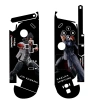 Skin dán Lenovo Legion Go Tekken8 Film 3M - Tuỳ chỉnh, đã cắt sẵn, giá 250k 2