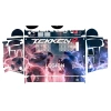 Skin dán Lenovo Legion Go Tekken8 Film 3M - Tuỳ chỉnh, đã cắt sẵn, giá 250k 3