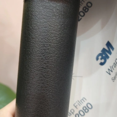 Skin dán Lens Canon 85mm f1.2L II USM (85L2) – Film 3M vân nổi, bảo vệ cao cấp, giá 280k