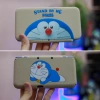 Skin dán Nintendo 2DS, 2DS XL, 3DS, DSi, 3DS XL, DS Lite, New 3DS mẫu Doraemon – Giá 90.000₫ (tùy chỉnh)