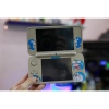 Skin dán Nintendo 2DS, 2DS XL, 3DS, DSi, 3DS XL, DS Lite, New 3DS mẫu Doraemon – Giá 90.000₫ (tùy chỉnh) 5