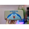 Skin dán Nintendo 2DS, 2DS XL, 3DS, DSi, 3DS XL, DS Lite, New 3DS mẫu Doraemon – Giá 90.000₫ (tùy chỉnh) 6