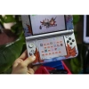 Skin dán Nintendo 2DS, 3DS, 3DS XL, LL, DS Lite, New 3DS - Doraemon, tùy chỉnh - Giá 90.000 VND 6