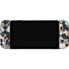 Skin dán Nintendo Switch OLED mẫu Glitch Camo, Swarm, Black Carbon, Matrix - Giá 250.000, giá gốc 300.000