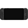 Skin dán Nintendo Switch OLED mẫu Glitch Camo, Swarm, Black Carbon, Matrix - Giá 250.000, giá gốc 300.000 3