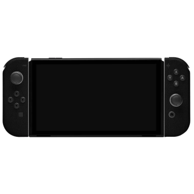 Skin dán Nintendo Switch OLED mẫu Glitch Camo, Swarm, Black Carbon, Matrix - Giá 250.000, giá gốc 300.000
