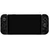Skin dán Nintendo Switch OLED mẫu Glitch Camo, Swarm, Black Carbon, Matrix - Giá 250.000, giá gốc 300.000 5