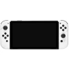 Skin dán Nintendo Switch OLED mẫu Glitch Camo, Swarm, Black Carbon, Matrix - Giá 250.000, giá gốc 300.000 6