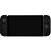 Skin dán Nintendo Switch OLED mẫu Glitch Camo, Swarm, Black Carbon, Matrix - Giá 250.000, giá gốc 300.000 8