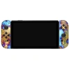 Skin dán Nintendo Switch OLED: Triple Black, Teardown, Case Hardened, Gold Rush, Cotton Candy, Toxic Waste – 250.000 VND 3