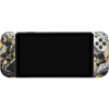 Skin dán Nintendo Switch OLED: Triple Black, Teardown, Case Hardened, Gold Rush, Cotton Candy, Toxic Waste – 250.000 VND 4