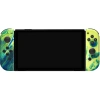 Skin dán Nintendo Switch OLED: Triple Black, Teardown, Case Hardened, Gold Rush, Cotton Candy, Toxic Waste – 250.000 VND 6