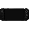 Skin dán Nintendo Switch OLED: Triple Black, Teardown, Case Hardened, Gold Rush, Cotton Candy, Toxic Waste – 250.000 VND 7