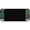 Skin dán Nintendo Switch OLED: Triple Black, Teardown, Case Hardened, Gold Rush, Cotton Candy, Toxic Waste – 250.000 VND 8