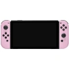 Skin dán Nintendo Switch OLED White Matte, Purple, Pink, Pastel Black - 250.000đ 3