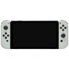 Skin dán Nintendo Switch OLED White Matte, Purple, Pink, Pastel Black - 250.000đ 4