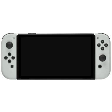 Skin dán Nintendo Switch OLED White Matte, Purple, Pink, Pastel Black - 250.000đ 8