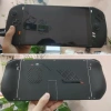 Skin dán One X Player 2 3M Matrix Black - Custom, cắt sẵn chi tiết, chỉ 390.000₫