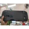 Skin dán One X Player 2 3M Matrix Black - Custom, cắt sẵn chi tiết, chỉ 390.000₫ 2