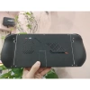 Skin dán One X Player 2 3M Matrix Black - Custom, cắt sẵn chi tiết, chỉ 390.000₫ 3
