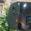 Skin dán One X Player 2 3M Matrix Black - Custom, cắt sẵn chi tiết, chỉ 390.000₫ 5