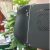 Skin dán One X Player 2 3M Matrix Black - Custom, cắt sẵn chi tiết, chỉ 390.000₫ 6