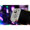 Skin dán One X Player Mini & Mini Pro mẫu Gundam E.F.S.F miếng dán theo yêu cầu, cắt sẵn chi tiết, chỉ 180.000₫ 3