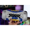 Skin dán One X Player Mini & Mini Pro mẫu Gundam E.F.S.F miếng dán theo yêu cầu, cắt sẵn chi tiết, chỉ 180.000₫ 5