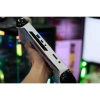 Skin dán One X Player Mini & Mini Pro mẫu Gundam E.F.S.F miếng dán theo yêu cầu, cắt sẵn chi tiết, chỉ 180.000₫ 6