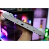 Skin dán One X Player Mini & Mini Pro mẫu Gundam E.F.S.F miếng dán theo yêu cầu, cắt sẵn chi tiết, chỉ 180.000₫ 7