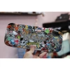 Skin dán One X Player Mini/Pro Stickerbomb stic255 - custom, cắt sẵn, giá 180.000 VND 8