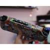 Skin dán One X Player Mini/Pro Stickerbomb stic255 - custom, cắt sẵn, giá 180.000 VND 9