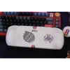 Skin dán OneXPlayer One X Fly Starfield - Film 3M, Tùy chỉnh, Giá 250.000 VNĐ 3