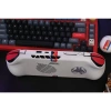 Skin dán OneXPlayer One X Fly Starfield - Film 3M, Tùy chỉnh, Giá 250.000 VNĐ 4