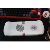 Skin dán OneXPlayer One X Fly Starfield - Film 3M, Tùy chỉnh, Giá 250.000 VNĐ 6