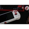 Skin dán OneXPlayer One X Fly Starfield - Film 3M, Tùy chỉnh, Giá 250.000 VNĐ 7