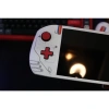 Skin dán OneXPlayer One X Fly Starfield - Film 3M, Tùy chỉnh, Giá 250.000 VNĐ 8